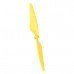 Hubsan X4 STAR H507A RC Drone Spare Parts Propellers With Screws H507A-03