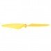 Hubsan X4 STAR H507A RC Drone Spare Parts Propellers With Screws H507A-03