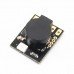 5V Active Buzzer Alarm Beeper with LED Light for Naze32 F3 Flight Controller