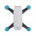 4Pcs Motor Protector Cover Guard For DJI Spark RC Drone 