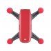 4Pcs Motor Protector Cover Guard For DJI Spark RC Drone 