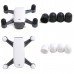 4Pcs Motor Protector Cover Guard For DJI Spark RC Drone 