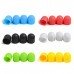 4Pcs Motor Protector Cover Guard For DJI Spark RC Drone 
