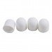 4Pcs Motor Protector Cover Guard For DJI Spark RC Drone 