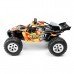 Feiyue FY-11 1/12 2.4 GHz 4WD High Speed Short Course Truck RTR