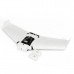 ZOHD Orbit 900mm EPP AIO HD FPV Flying Wing RC Airplane PNP With FPV System
