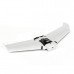 ZOHD Orbit 900mm EPP AIO HD FPV Flying Wing RC Airplane PNP With FPV System