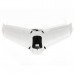 ZOHD Orbit 900mm EPP AIO HD FPV Flying Wing RC Airplane PNP With FPV System