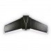 ZOHD Orbit 900mm EPP AIO HD FPV Flying Wing RC Airplane PNP With FPV System
