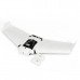 ZOHD Orbit 900mm EPP AIO HD FPV Flying Wing RC Airplane PNP With Gyro