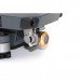 Camera Lens Filter Accessories UV / ND4/8/16 Combo / ND4/8/16-PL Combo HD Filter for DJI MAVIC Pro