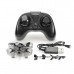 Eachine E012HC Mini 2MP 720P HD Camera With Altitude Mode RC Drone RTF