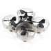 Eachine E012HC Mini 2MP 720P HD Camera With Altitude Mode RC Drone RTF