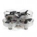 Eachine E012HC Mini 2MP 720P HD Camera With Altitude Mode RC Drone RTF