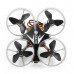 Eachine E012HC Mini 2MP 720P HD Camera With Altitude Mode RC Drone RTF