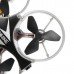 Eachine E012HC Mini 2MP 720P HD Camera With Altitude Mode RC Drone RTF