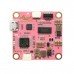 EXUAV Flytower Racing F3 Flight Controller Betaflight OSD+4in1BLHeli_S ESC+OFF/25/200/400mW VTX 