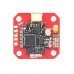 FuriousFPV PIT MODE Adjustable 25/200mW INNOVA V4 OSD/VTX