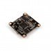 Holybro Kakute F4 STM32F405 Flight Controller With Betaflight OSD for Multirotor