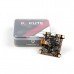 Holybro Kakute F4 STM32F405 Flight Controller With Betaflight OSD for Multirotor