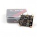 Holybro Kakute F4 STM32F405 Flight Controller With Betaflight OSD for Multirotor