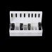 Camera Filter Storage Box RC Drone Spare Parts For DJI Phantom 3 Phantom 4
