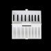 Camera Filter Storage Box RC Drone Spare Parts For DJI Phantom 3 Phantom 4