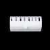 Camera Filter Storage Box RC Drone Spare Parts For DJI Phantom 3 Phantom 4