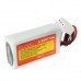 ZOP Power 7.4V 1000mAh 70C Lipo Battery JST Plug