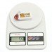 ZOP Power 7.4V 1000mAh 70C Lipo Battery JST Plug