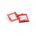 Diatone GT200N GT200S FPV Racing Drone Spare Part Gopro Mount