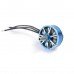 Diatone Edge Silver Custom 2306 2450KV Brushless Motor For 200 X220 250 FPV Racing Frame