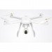 Xiaomi Mi Drone RC Drone Spare Parts 4K Gimbal Camera