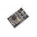 DYS XSD7A 7A Blheli_S 1-2s FPV Racing Brushless ESC Dshot300/600 Multishot Oneshot42/125