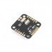 MANGORC No.11 Power Hub Power Distribution Board with 5V & 12V BEC 140A Current Sensor 20x20mm