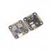 MANGORC No.11 Power Hub Power Distribution Board with 5V & 12V BEC 140A Current Sensor 20x20mm