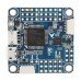 Eachine Wizard X220S FPV Racer Customized Version Omnibus F4 V3 Betaflight 3.0.1 Flight Controller