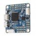 Eachine Wizard X220S FPV Racer Customized Version Omnibus F4 V3 Betaflight 3.0.1 Flight Controller