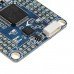 Eachine Wizard X220S FPV Racer Customized Version Omnibus F4 V3 Betaflight 3.0.1 Flight Controller