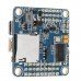 Eachine Wizard X220S FPV Racer Customized Version Omnibus F4 V3 Betaflight 3.0.1 Flight Controller