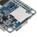 Eachine Wizard X220S FPV Racer Customized Version Omnibus F4 V3 Betaflight 3.0.1 Flight Controller