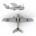 Believer 1960mm Wingspan EPO Portable Aerial Survey Aircraft RC Airplane KIT