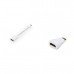 DJI Goggles Micro USB OTG Cable USB/HDMI Female Type A to Male Type C Adapter 