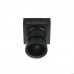 Aomway WDR 16:9/4:3 700TVL V2 2.1mm 1/3'' HD Color CMOS FPV Camera NTSC/PAL Switchable