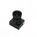 Aomway WDR 16:9/4:3 700TVL V2 2.1mm 1/3'' HD Color CMOS FPV Camera NTSC/PAL Switchable