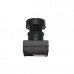Aomway WDR 16:9/4:3 700TVL V2 2.1mm 1/3'' HD Color CMOS FPV Camera NTSC/PAL Switchable