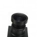 Aomway WDR 16:9/4:3 700TVL V2 2.1mm 1/3'' HD Color CMOS FPV Camera NTSC/PAL Switchable