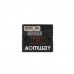 Aomway WDR 16:9/4:3 700TVL V2 2.1mm 1/3'' HD Color CMOS FPV Camera NTSC/PAL Switchable