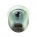 Aomway WDR 16:9/4:3 700TVL V2 2.1mm 1/3'' HD Color CMOS FPV Camera NTSC/PAL Switchable