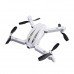 Flytec T13 3D WIFI FPV Selfie Drone With 720P Wide Angle Camera High Hold Mode RC Drone 